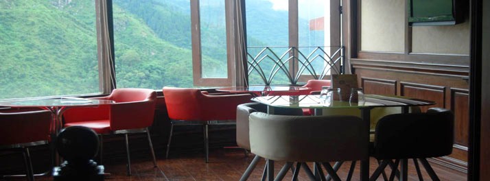 306/The Royal Plaza - Gangtok 07.jpg